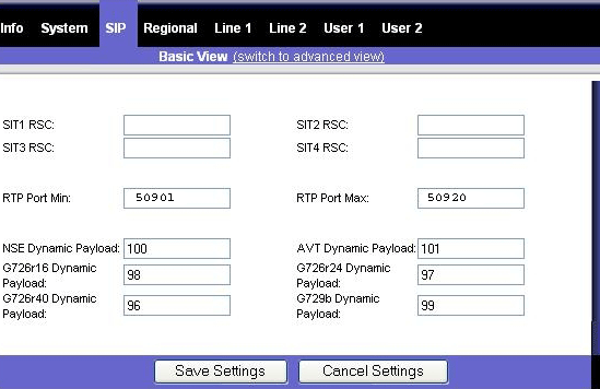 http://www.braintel.net.pk/links-sip.gif
